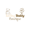 Milky Baby Boutique