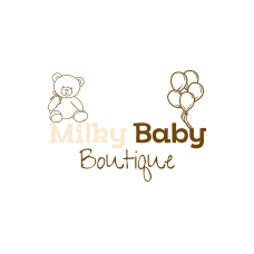 Milky Baby Boutique